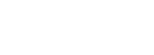 High-Point-logo-2020_WHITE