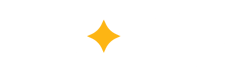 STORIS Furniture Retail Software
