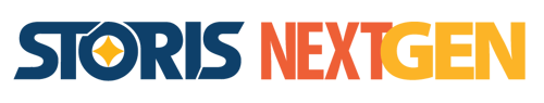 STORIS-NextGen-Logo-Blue-Long