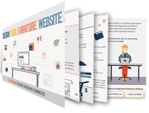 Website Icon v3