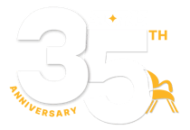 STORIS — Celebrating 35 Years