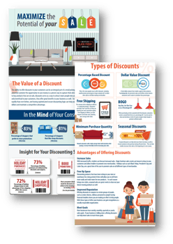 discounting-2.png