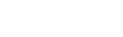 furniture-1st_WHITE