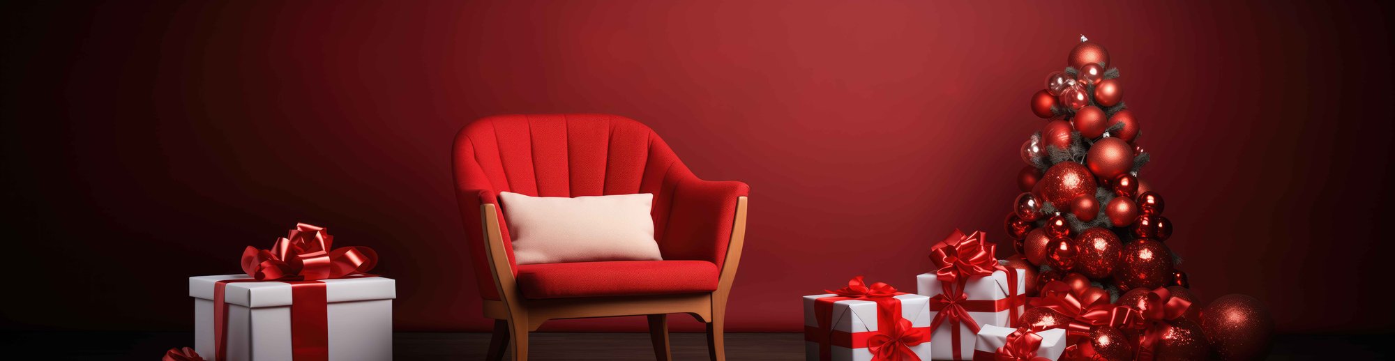 storis_marketing_simple_holiday_themed_background_with_chair_5f147411-e35f-4b9e-b772-8eb3a53bc049-gigapixel-standard-scale-5_85x