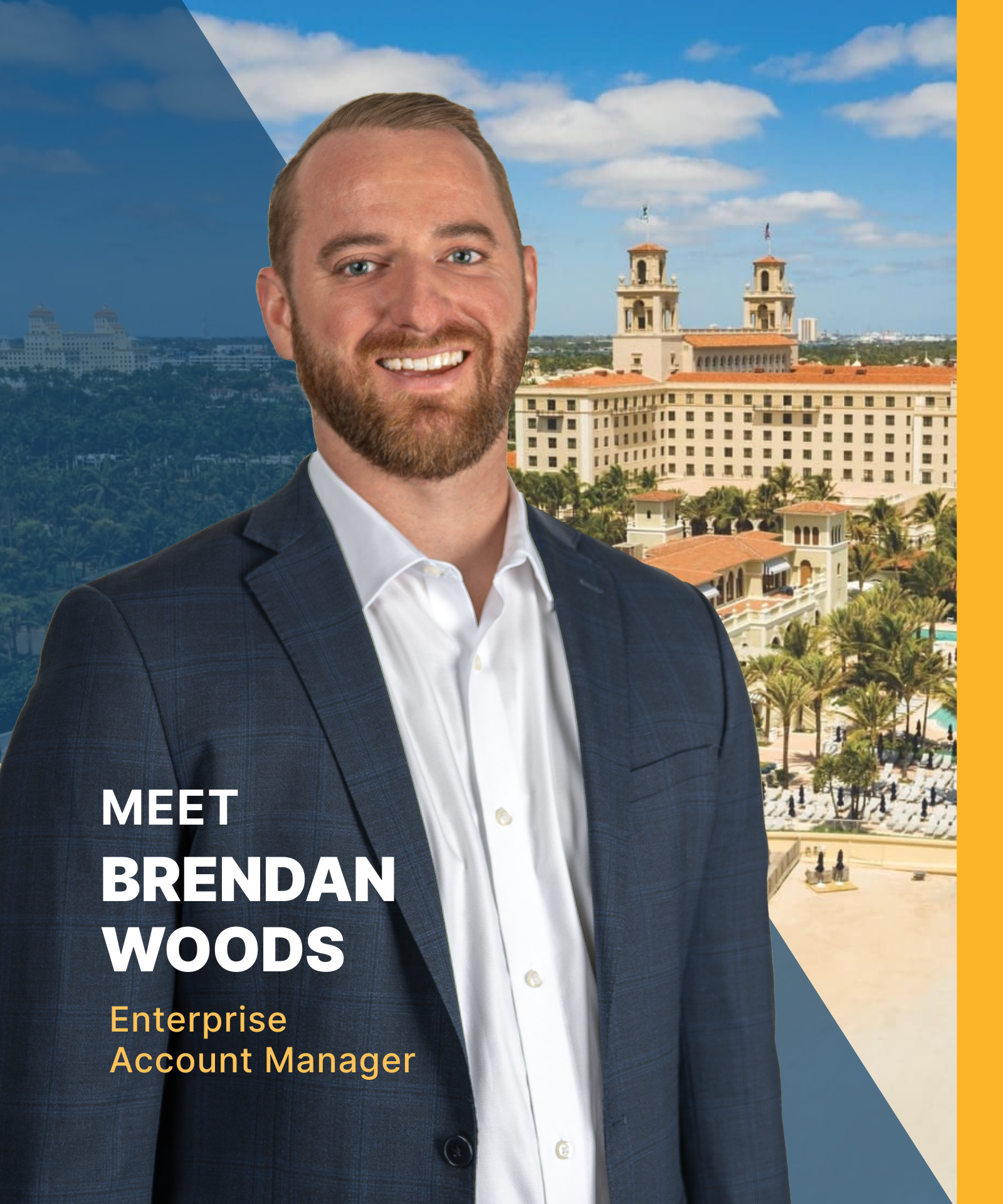 Landing Page Graphic_ Meet Brendan-1